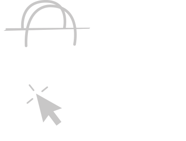 Larus Shop
